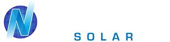 True North Solar