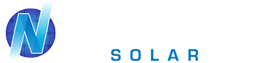 True North Solar