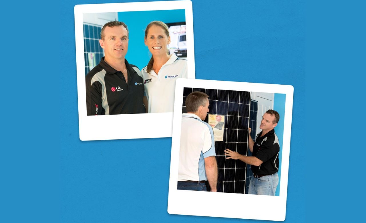 True North Solar Building Low Res Image Final (1)