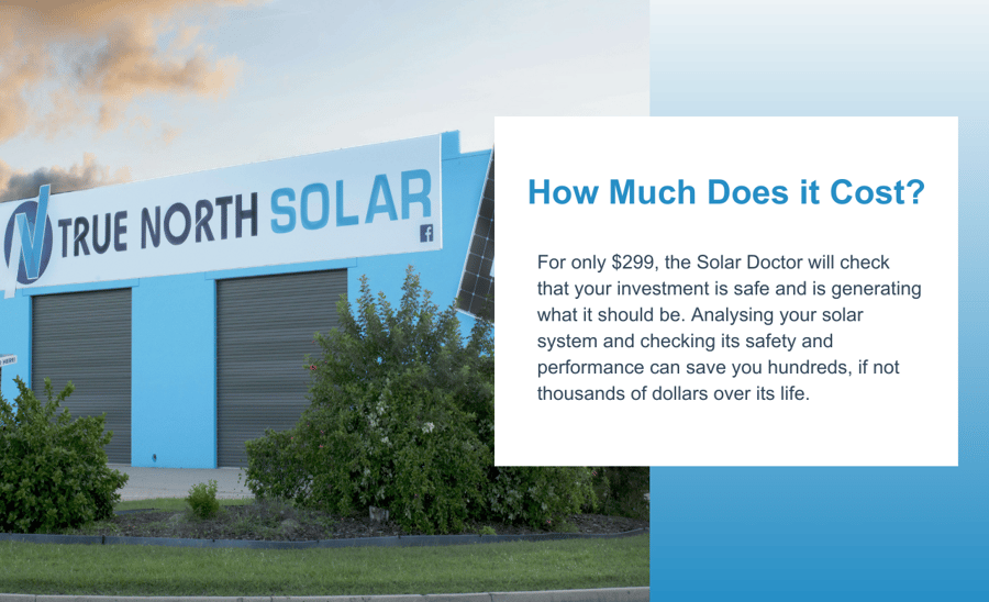 True North Solar Building Low Res Image Final True North Solar Building Low Res Image Final