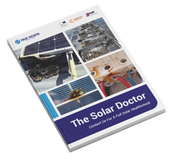 true-north-solar-solar-doctor-repair-maintenance-main true-north-solar-solar-doctor-repair-maintenance-main