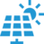 solar_panel