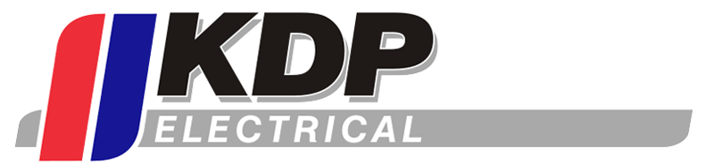 KDP